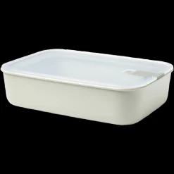 EasyClip Husholdningsboks