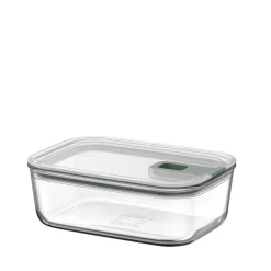 EasyClip Husholdningsboks glas