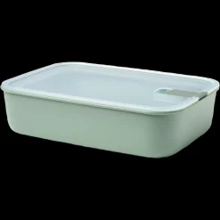 EasyClip Husholdningsboks