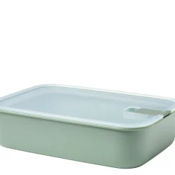 EasyClip Husholdningsboks