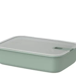 EasyClip Husholdningsboks