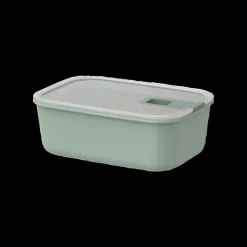 EasyClip Husholdningsboks