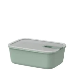 EasyClip Husholdningsboks