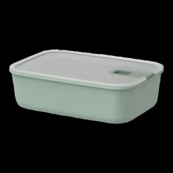 EasyClip Husholdningsboks