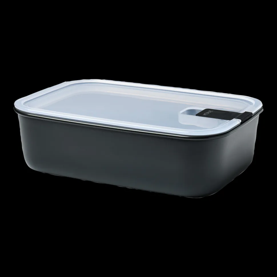 EasyClip Husholdningsboks