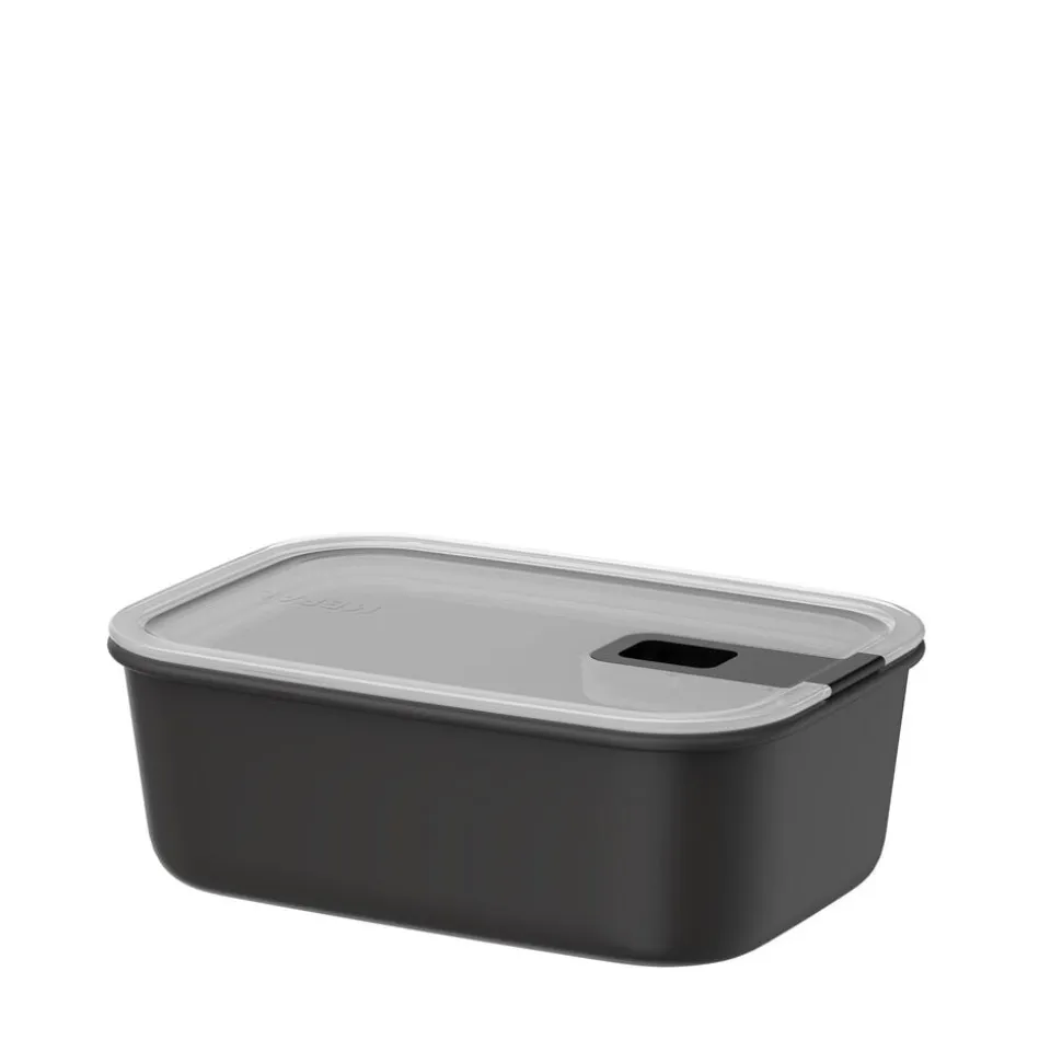 EasyClip Husholdningsboks