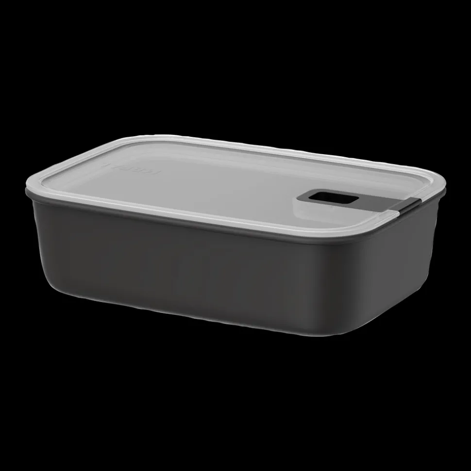 EasyClip Husholdningsboks