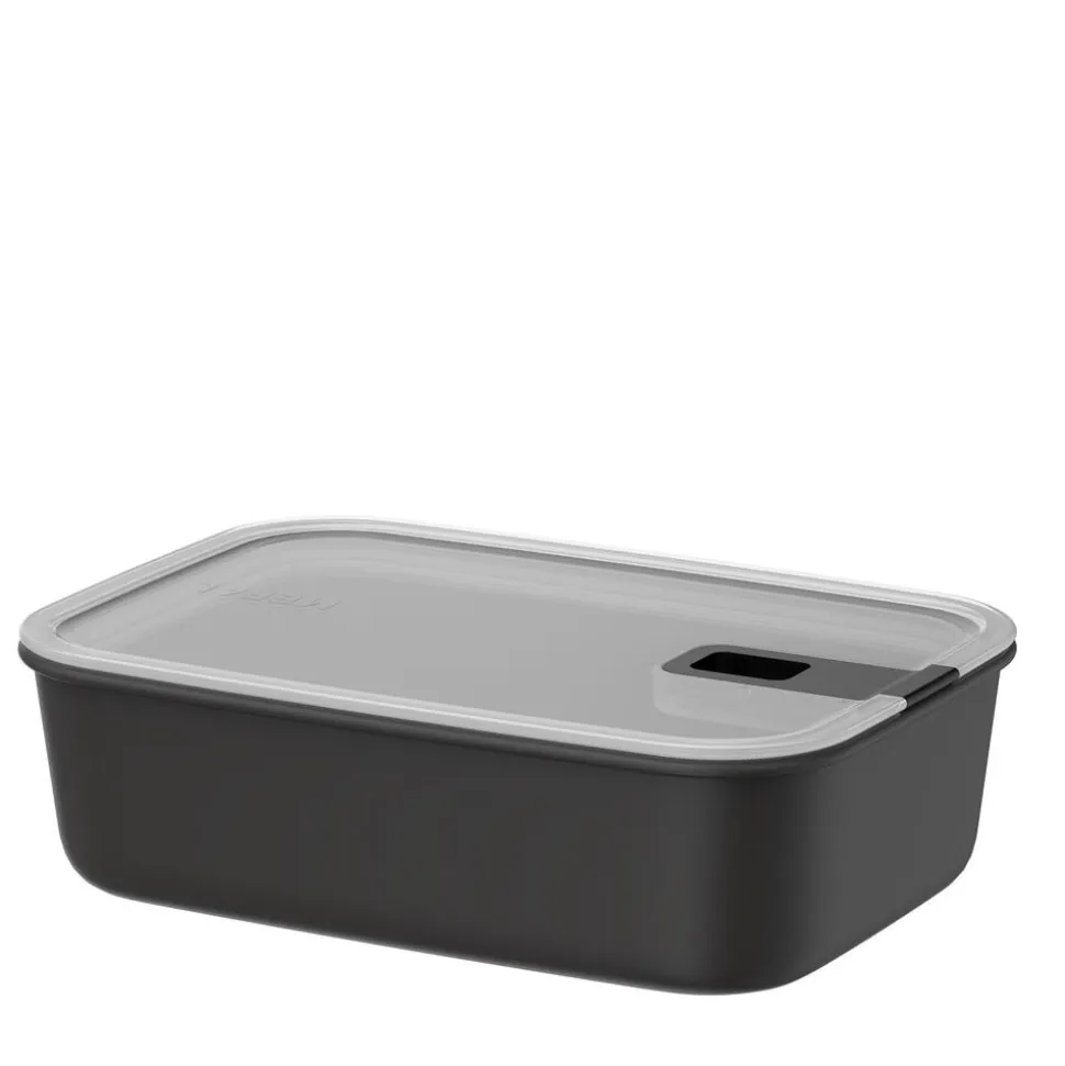 EasyClip Husholdningsboks