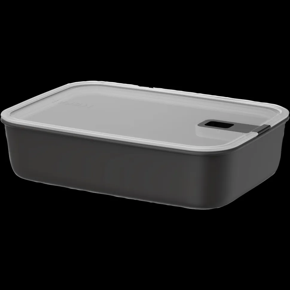 EasyClip Husholdningsboks