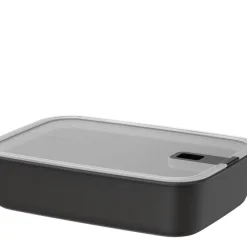 EasyClip Husholdningsboks