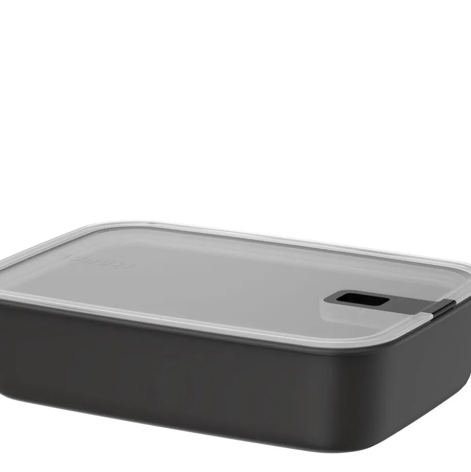 EasyClip Husholdningsboks