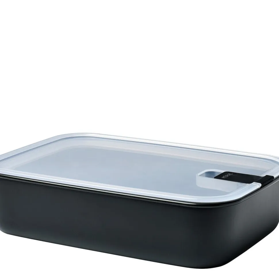 EasyClip Husholdningsboks