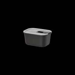 EasyClip Husholdningsboks