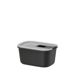 EasyClip Husholdningsboks