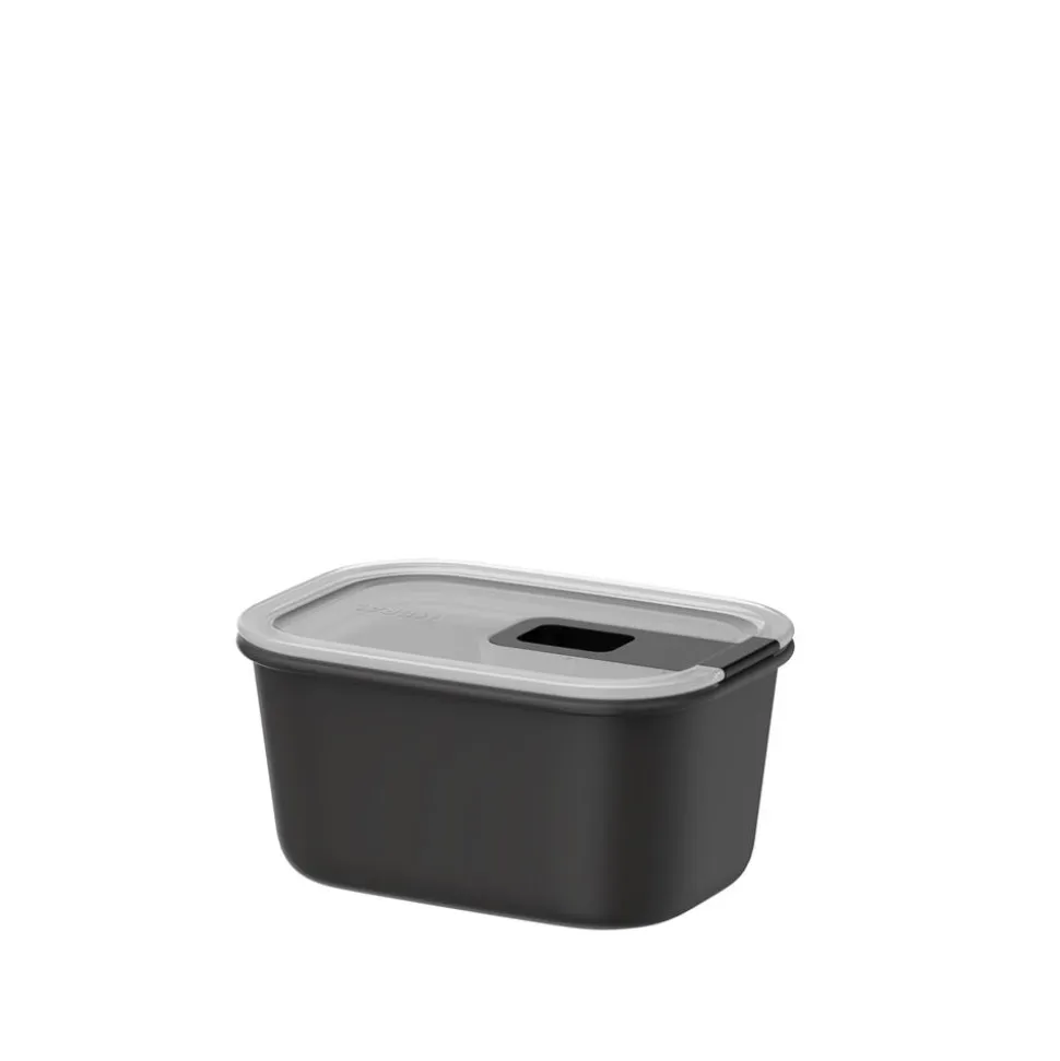 EasyClip Husholdningsboks