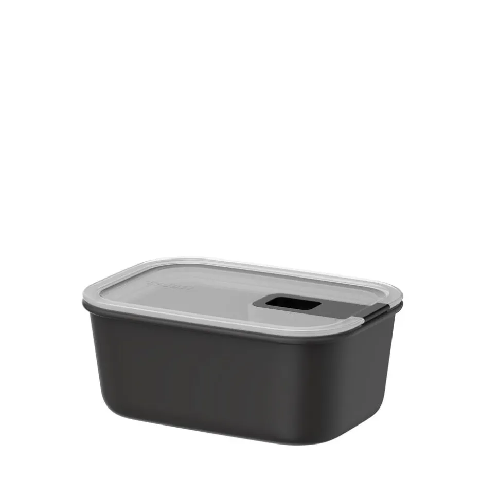 EasyClip Husholdningsboks