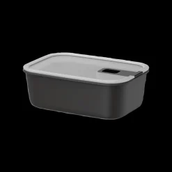 EasyClip Husholdningsboks