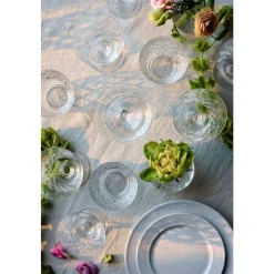 Eaton Champagneglas 2 stk.