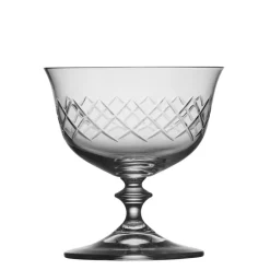 Eaton Champagneskål 2 stk.