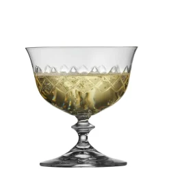 Eaton Champagneskål 2 stk.