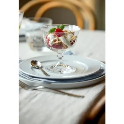 Eaton Champagneskål 2 stk.