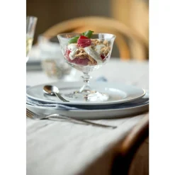 Eaton Champagneskål 2 stk.