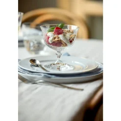 Eaton Champagneskål 2 stk.