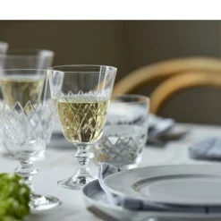 Eaton Hvidvinsglas 2 stk.