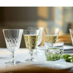 Eaton Hvidvinsglas 2 stk.