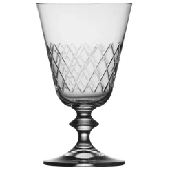 Eaton Rødvinsglas 2 stk.