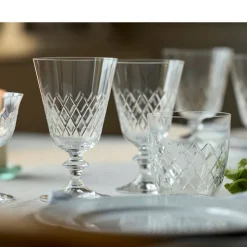 Eaton Vandglas 2 stk.