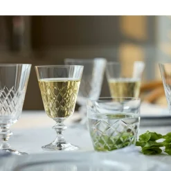 Eaton Vandglas 2 stk.