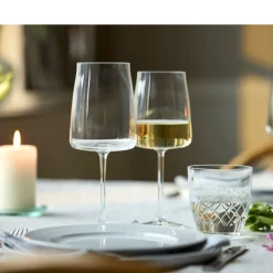 Eaton Vandglas 2 stk.