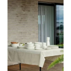 Eau Poke-/ramenskål