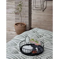 Eau Poke-/ramenskål