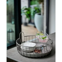 Eau Poke-/ramenskål