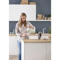 Econscious Termokande