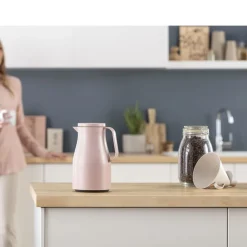 Econscious Termokande