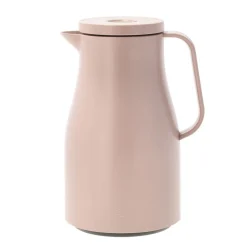 Econscious Termokande