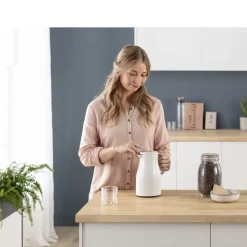 Econscious Termokande