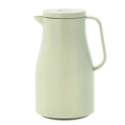 Econscious Termokande