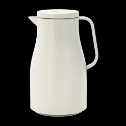 Econscious Termokande