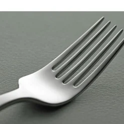 Ehra Bestiksæt 16 dele