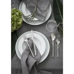 Ehra Bestiksæt 16 dele