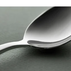 Ehra Bestiksæt 16 dele