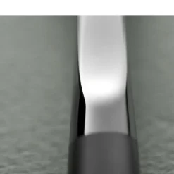 Ehra Bestiksæt 16 dele