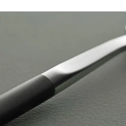 Ehra Bestiksæt 16 dele