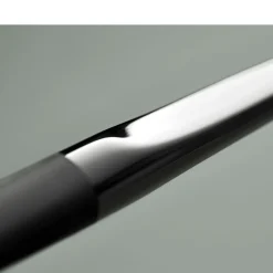 Ehra Bestiksæt 16 dele