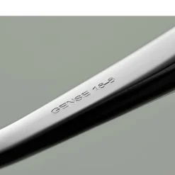 Ehra Bestiksæt 16 dele