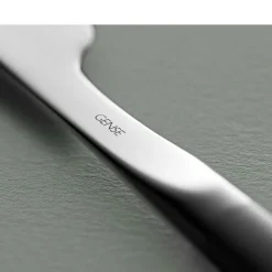 Ehra Bestiksæt 16 dele